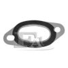 FA1 455-003 Gasket, exhaust manifold